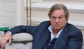 Grupo Nutresa aprueba una emisión de acciones preferenciales, ¿quién las comprará?