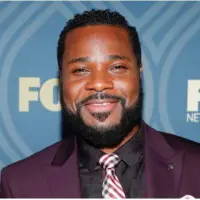 Malcolm-Jamal Warner, era reconocido por su papel como Theo Huxtable en la serie “El Show de Bill Cosby” y por aportes a la comunidad afrodescendiente en Estados Unidos. Foto Getty. 