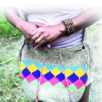 De acuerdo con un estudio de Indepaz, uno de los años con más asesinatos a líderes sociales en Colombia fue en 2020 con 252 homicidios. FOTO: Colprensa