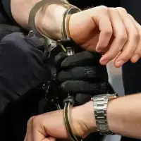 El joven estaba en medio del trámite para solicitar la residencia. Imagen de referencia. FOTO: AFP