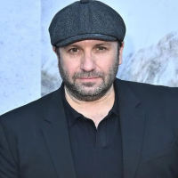 Además de actor, destacó como fotógrafo colaborando con publicaciones como Vanity Fair, Vogue, Elle, Harper’s Bazaar, People y Variety. Imagen: Paramount.