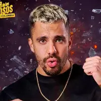 Andrés Altafulla ganó 400 millones de pesos. FOTO Tomada de Instagram