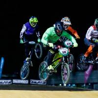 El Campeonato Internacional de las Luces 2025 será del 1 al 6 de diciembre de 2025. FOTO: Manuel Saldarriaga