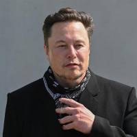 Musk dice que el juez y el jurado nunca se pronunciaron sobre el fondo del asunto. FOTO Europa Press