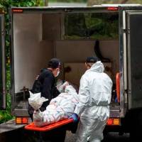 El ataque armado dejó un hombre fallecido por herida de arma de fuego. Imagen de referencia. FOTO: Cortesía