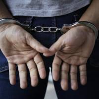 Un juez envió a la cárcel a un ciudadano mexicano imputado por el asesinato de un hombre en Bello. FOTO: Colprensa