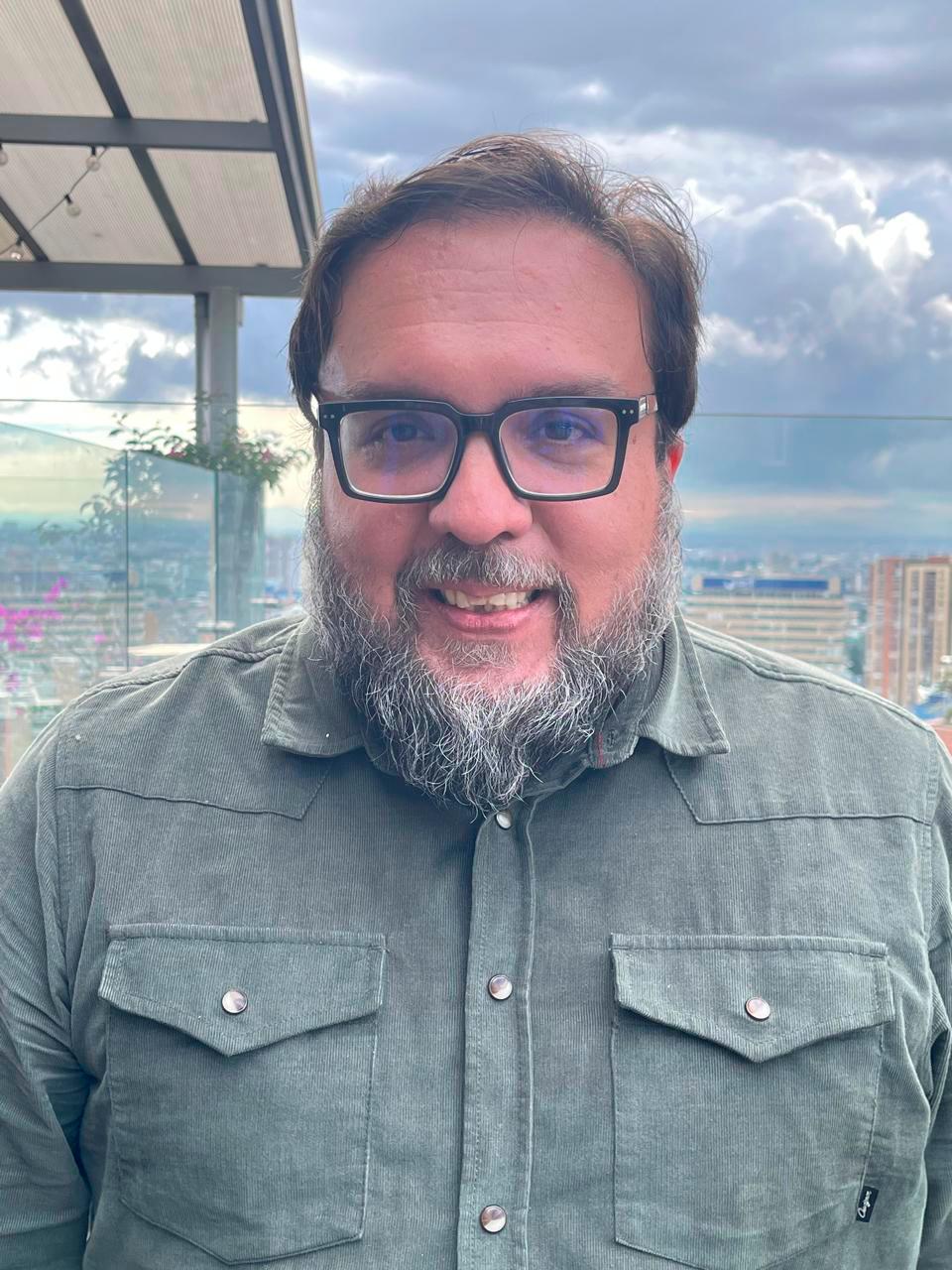 Imagen 2cca2377-fced-49f4-b7d3-0013923e583e