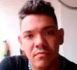 Se hacía pasar como taxista: lo señalan de hurtos y abusos a mujeres