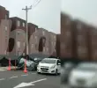 “Perdóname Dios”, a Anlly la mataron en San Antonio de Prado y el sospechoso pidió perdón en redes
