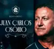 Juan Carlos Osorio volverá a dirigir en Brasil y será en un equipo recién ascendido