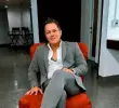¡Llora corazón! Charlie Zaa enfrenta extinción de dominio por $ 25 mil millones