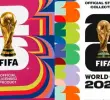 ¿Va a llenar el álbum Panini 2026? Arrancó la fiebre en Colombia