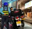 Ahora hay más controles en los corredores exclusivos de metroplús en Medellín