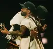 Video | ¡Muy paisa! Ryan Castro le puso poncho y carriel a Arcángel
