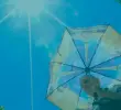 ¿Más calor? Fenómeno de El Niño se fortalece y le pegará duro al Valle de Aburrá