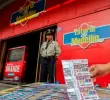 Cayeron secos de la de Medellín: resultados de las loterías del sábado, 2 de mayo