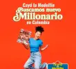 Nuevo millonario: ¡cayó la Lotería de Medellín! Estos son los resultados