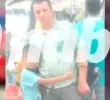 A Earlan Antonio lo asesinaron con arma de fuego cerca a su lugar de trabajo en el Centro