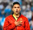 Estos equipos estarían interesados en Falcao, ¿cuál será su destino?