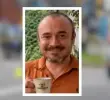 En fotos | Él era Gabriel Jaime, el hombre asesinado dentro de un carro en Itagüí