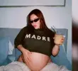 ¿Hija de Daddy Yankee perdió su ‘bebé’? El mensaje que causó revuelo