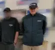 Devolvieron a cinco gringos por sospechas de explotación sexual