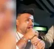 Ciro Quiñonez aseguró que Jessi Uribe no quería a Yeison Jiménez