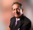 La canción decembrina que inmortalizó a Perucho Navarro, fallecido a los 85 años