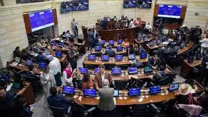 Estos son los ocho congresistas que renunciaron para ir por alcaldías y gobernaciones, ¿podría haber más?