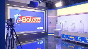MiLoto vuelve a iniciar con un premio acumulado de $120 millones, listo para hacer millonarios a más colombianos.