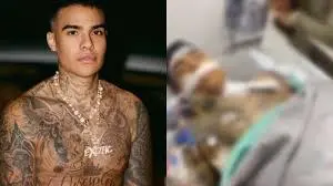 DJ Exotic abre su pasado: vínculos familiares con el narcotráfico y su lucha tras sobrevivir a un atentado en Cali