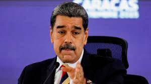 “Acuerdo nacional es para tranquilizar ánimos y estrategia útil, pero no sirve mucho”: Gaona