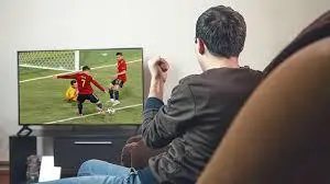 Estas son las horas que le tomará verse todos los partidos del Mundial, ¿cómo mantener productividad en las empresas?