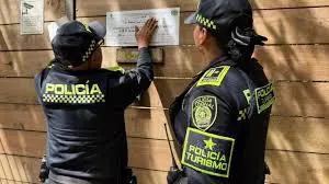 Más de 100 establecimientos turísticos suspendidos en Medellín durante 2025: estas son las razones