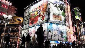 Jóvenes con depresión reciben terapia a través de avatares de anime en Japón