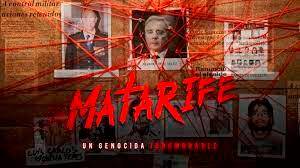 La criticada alegría de Diana Osorio, esposa de Quintero, al saber que grabarán ‘Matarife’ en Medellín