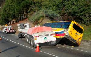 Los Motociclistas Y Peatones Principales V Ctimas En Los Accidentes De