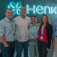 El movimiento apunta a trascender la consultoría básica mediante la gestión continuada de plataformas críticas en sectores como banca, salud y telecomunicaciones. FOTO: Cortesía
