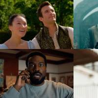 Estas son las series y películas que llegarán a Netflix, HBO Max, Prime Video y Disney+ en enero