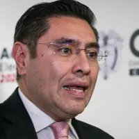 Esta cifra representa un aumento del 47,96 % frente a los comicios de 2022, cuando se registraron 394.235 postulaciones de testigos electorales. Foto: Colprensa.