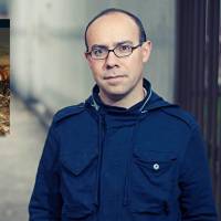 Silva Romero es una de las voces más influyentes e indispensables de la literatura contemporánea en español. FOTO Colprensa