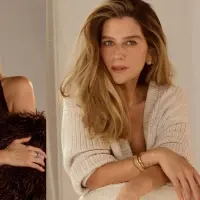 Andrea Guerrero, presidenta de Win Sports, compartió su experiencia tras ser diagnosticada con cáncer de piel. FOTO tomada de Instagram andreaguerreroquintero.