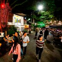 Provenza es una de las zonas destacadas por el ranking. FOTO: Esneyder Gutiérrez
