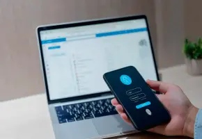 Career Dreamer ofrece asesoría personalizada para construir un perfil laboral más competitivo. FOTO: GETTY