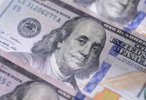 Al término de marzo, el saldo de la deuda externa bruta de Colombia alcanzó US$252.493 millones, aumentando US$8.928 millones (3,7%) respecto a diciembre de 2025. FOTO EL COLOMBIANO
