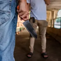 Imagen de referencia. Foto: GETTY