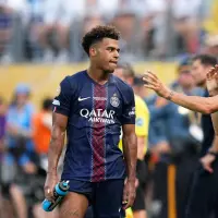 ¿Por qué el PSG de Luis Enrique es el gran favorito para llevarse el título del Mundial de Clubes ante Chelsea?