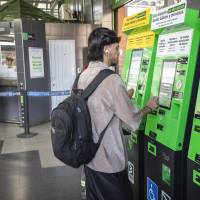 El de Medellín es de los metros con el pasaje más caro de Suramérica: ¿qué hacer para bajar el precio?