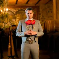 Pipe Bueno tiene una carrera musical de más de 15 años. FOTO Warner Music