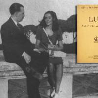 Los rumores señalaron desde el principio que los autores reales eran los hermanos Patricio y Estela Canto, el gran amor de Jorge Luis Borges. 65 años después, el misterio sigue sin resolverse. FOTO Clarín y abebooks.fr